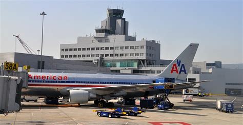 $662 Cheap Philippine Airlines flights San Francisco (SFO) to .